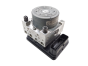 Abs Pump Dacia Dokker Lodgy 476600078R 28.5152-4212.3 Ate 2221