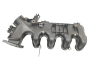 Intake Manifold 9684941780 0361N3 1.6 HDI TDCi Ford Citroen Peugeot Volvo 39