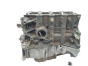 Cylinder Block Assy K9KB702 K9K702 1.5 dci Renault Clio 2 Kangoo