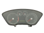 Speedometer/Instrument Cluster Ford Focus C-Max 4M5T-10849-GK 26514