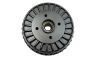 mk10405eby