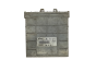 Controller 8D0907557F 0261203761/762 Audi Bosch