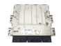 Controller 237104412S 237101339S Dacia Continental