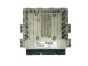 Controller Renault 237102426R S180153104A Continental 32177