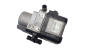 Parking Heating System Webasto Thermo Top V 000018021232 VW Audi