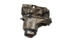 Gearbox JB1975 1,2 Renault Twingo 1 7701700524 108000km