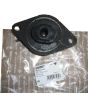 Engine Mount For Renault 538907 8200000016 Hutchinson