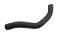 Oil Return Tube 1192R5 96264312 Citroen Peugeot 2.0 HDI 8v 