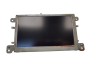 Navigation Display MMI Audi 8T0919604 Harman Becker