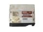 Controller 0261200402 1748401003 BMW Bosch 3263