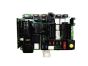 efs-db6053eby