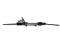 Steering Gear Citroen Xsara I 9626294530 4000AA ZF 7573
