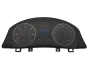 Speedometer/Instrument Cluster VW Golf MK5 1K0920861B 110080247034 18975