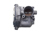 Air Throttle Body MIKUNI 40002 Smart 1416