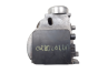 Air Flow Meter Opel Alfa Romeo 0280202208 0280202213 Bosch 1022