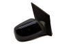ca16-dh2195eby