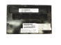 Controller P04727344AC P04748329AB Chrysler