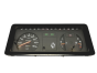Speedometer/Instrument Cluster Renault Trafic 341699010 6006001324 