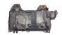 Engine Guard Upper 8200638033 2.0 dci Renault Espace 4  Trafic 2 Vivaro