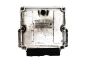 ca2-db5303eby