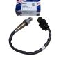 Lambda Probe 0281004124 1618LT 1618.LT Citroen Peugeot Bosch