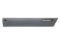 Door Trim Right Renault Master 2 7701692581 dci120