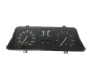 Speedometer/Instrument Cluster Opel Kadett 90242827CU 56329