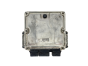 Controller PSA 0281010595 9642014980 28FM0000 Bosch 42514