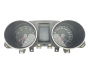 Speedometer/Instrument Cluster VW Golf MK6 5K0920870D A2C53345492 VDO