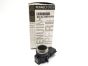 Pdc Parking Sensor Original Renault Espace 5 Scenic 4 284384061R