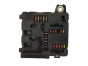 Controller UPC X84 N2 8200306032C S118399200F Renault Siemens 1445