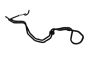 jj8835eby