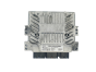 Controller 5WS40607C-T 7M51-12A650-APC Ford Siemens 45563