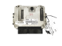 Controller 0281014292 39105-2A710 Hyundai Bosch
