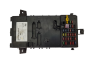 Controller Hyundai 95410-2C080 F005V00317 97RAI-000012 Bosch