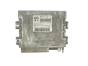 Controller 7787316 IAW6F.SB 61602.015.02 Fiat Magneti Marelli 57623