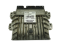 Controller 237101312R  237101313R 28278521 Renault Delphi 68251