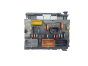 Controller BSM L11-00 9661708280 PSA 40400