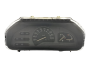 Speedometer/Instrument Cluster Ford Fiesta 89FB-10K843-AB 50114