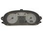 ef4-pk17399eby
