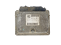 Controller IAW49F.B9 46744739 Fiat Magneti Marelli 37659