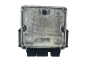 Controller PSA 0281010595 9642014980 Bosch 50027