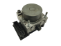 Abs Pump Nissan Micra K12 47660BC60A 0265800574 0265231841 67352