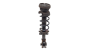 Shock Absorber Front Renault Trafic 3 1.6 dCi 543027852R 93458053