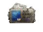 ad8-db11476eby