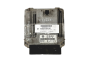 Controller VW 070906016D 0281010736 Bosch