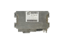 Controller IAW16FM.EC 46555914 Fiat Magneti Marelli 38445