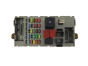 Fuse Box Fiat 46552681 CPL 51744896 NPL Delphi 20105