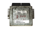 Controller S118301118A 8200374254 8200282007 Renault Siemens  27057