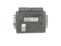 Controller S110138000B 8200059086 8200044437 Renault Siemens 61060
